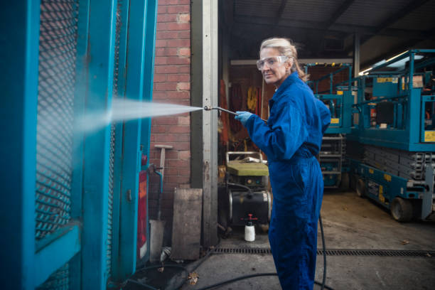 Best Pressure Washing Company Near Me  in West Hazleton, PA