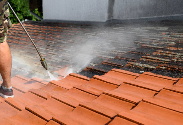 Best Local Pressure Washing Services  in West Hazleton, PA