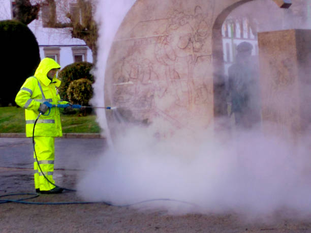 Best Power Washing Near Me  in West Hazleton, PA