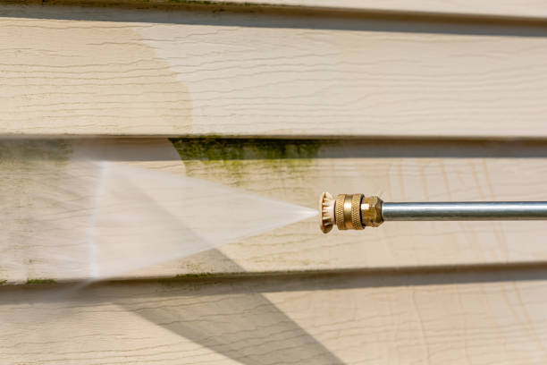 Best Residential Pressure Washing Services  in West Hazleton, PA