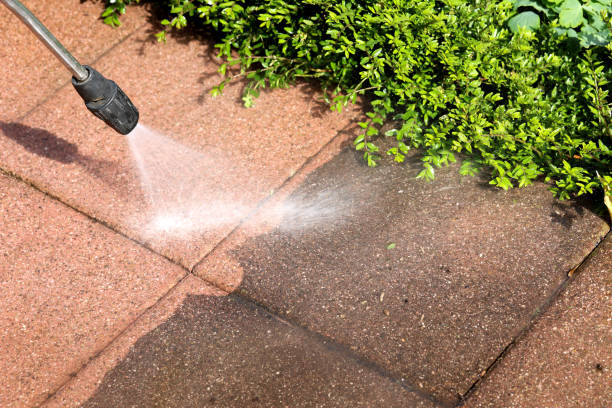 Best Local Pressure Washing Services  in West Hazleton, PA