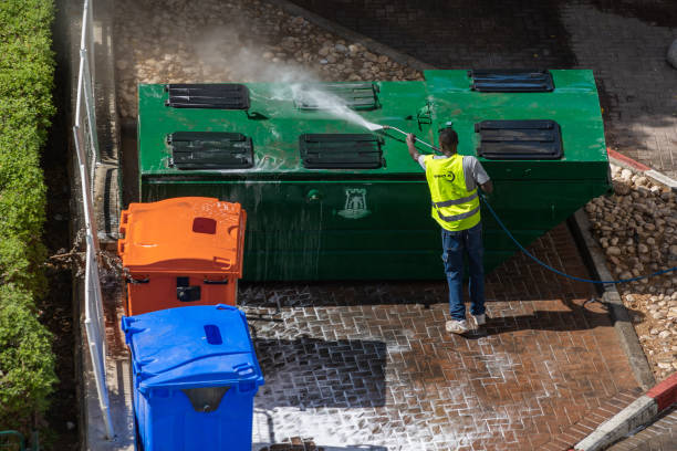 Best Residential Pressure Washing Services  in West Hazleton, PA